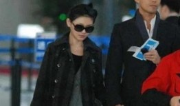 卓伟最新爆料大s,大S惊人内幕曝光