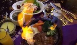 自助牛排爆料视频播放在线观看,独家爆料视频在线观看，尽享美食盛宴