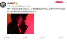 秋冬青春被爆料视频,揭秘校园热传视频背后的青春故事