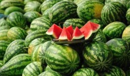 徐州吃瓜网红事件真相揭秘,真相大白，还原事件始末