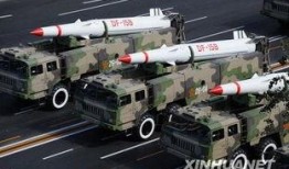 大招导弹爆料视频播放网站,独家视频网站带你领略尖端武器风采