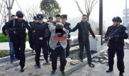 平舆县爆料小三案件最新,揭秘婚外情风波背后的惊人真相